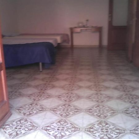 Tropea Center Rooms Екстериор снимка