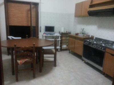 Tropea Center Rooms Екстериор снимка