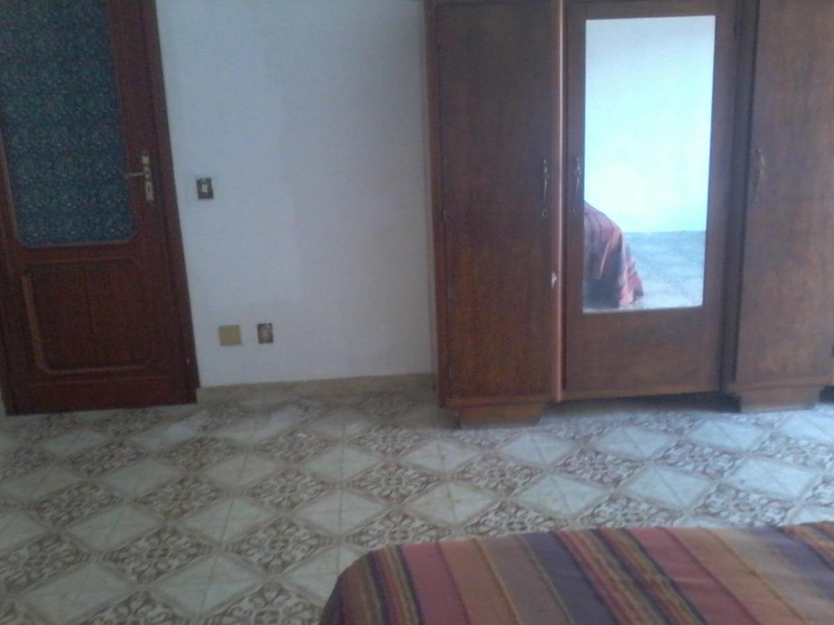 Tropea Center Rooms Екстериор снимка